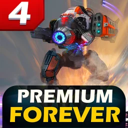 Ikon Defense legend 4 HD: Sci-fi TD